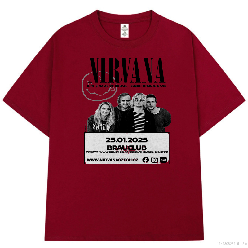 nirvana10099-20250515-192426_Wine Red-nirvana10099_1747308287_tHpSfc.png